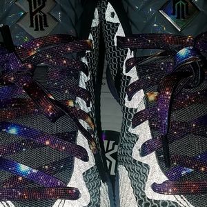 Nike Kyrie 1 ALL STAR